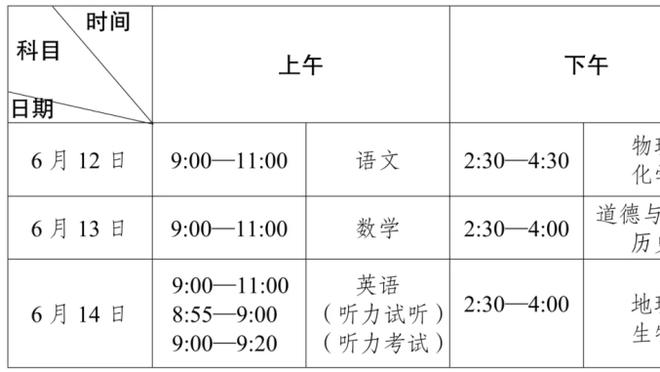 米兰CEO：若无埃利奥特米兰恐破产，不解意大利为何不许自建球场